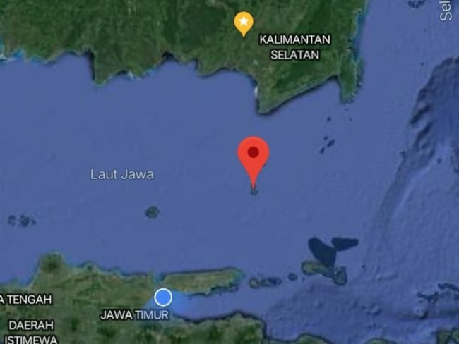 Info Lengkap Tentang Masalembu Dan Cara Pergi Kesana KATA OMED