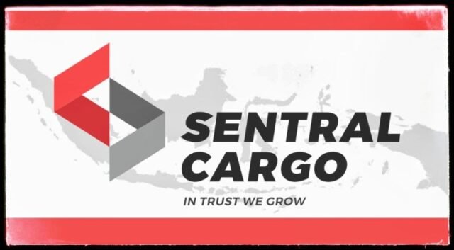 Kelebihan Sentral Cargo Expedisi Pengiriman Barang Cabangnya Kata Omed