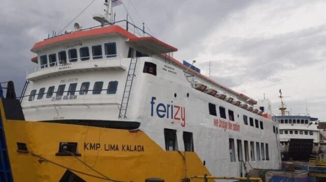 KMP UMAKALADA