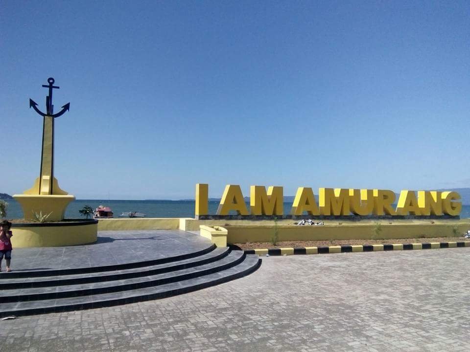 Jadwal Keberangkatan Kapal Ferry Dari Pelabuhan Marore Ke