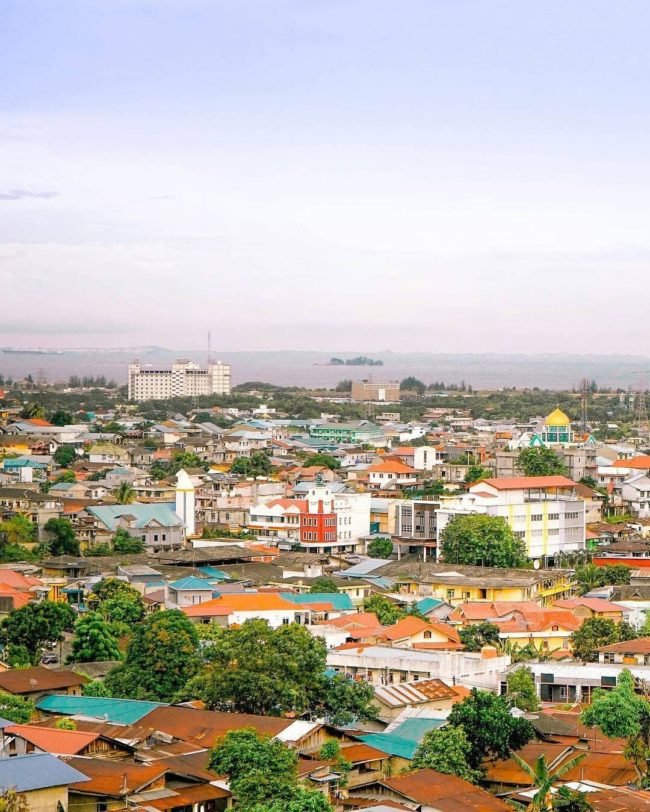 Kota Batam