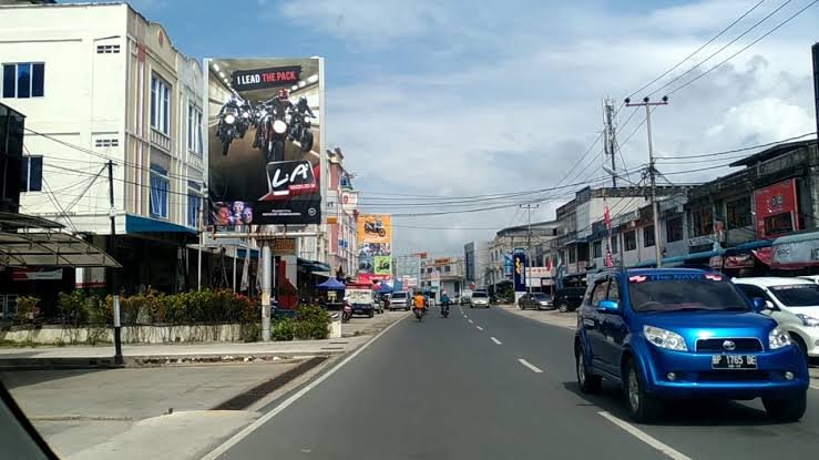 Jadwal Kapal Roro Ferry Dari Tanjung Uban Bintan Ke Telaga Punggur ...