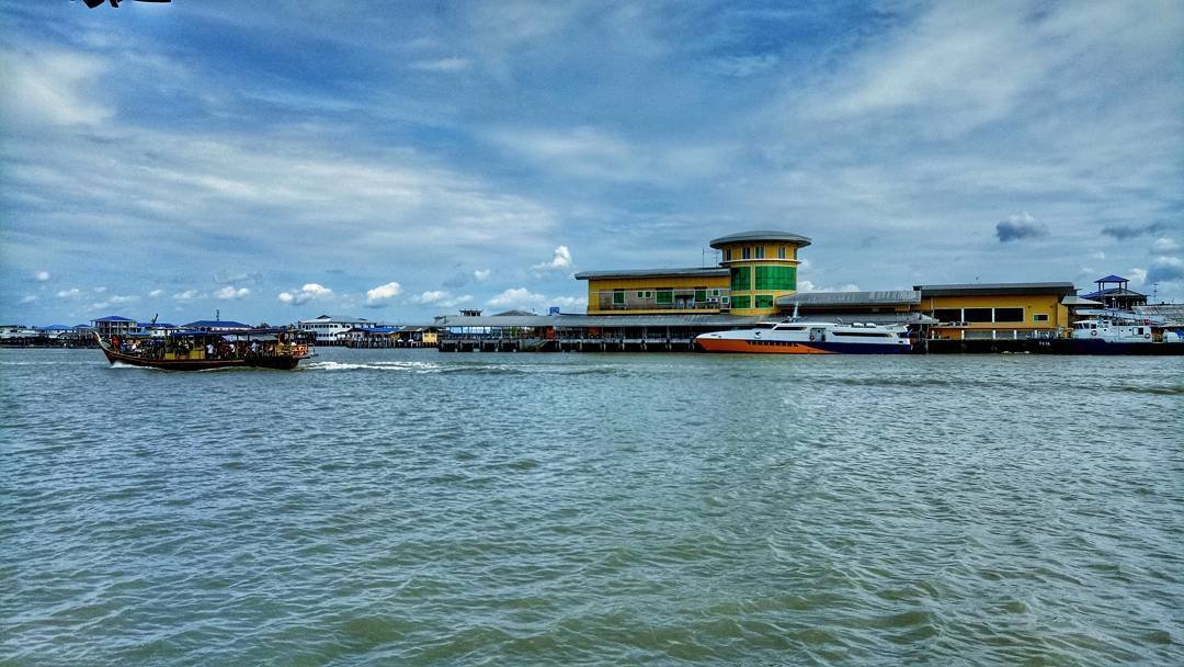 Rumah Sewa Di Tanjung Balai Asahan  Berbagai Rumah