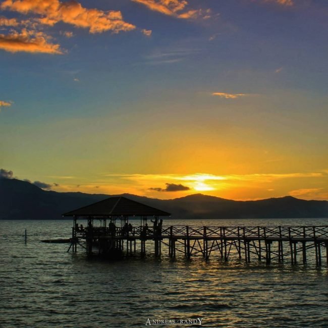 Jadwal Kapal Ferry Roro Dari Balikpapan Ke Pelabuhan Taipa Palu Kata Omed