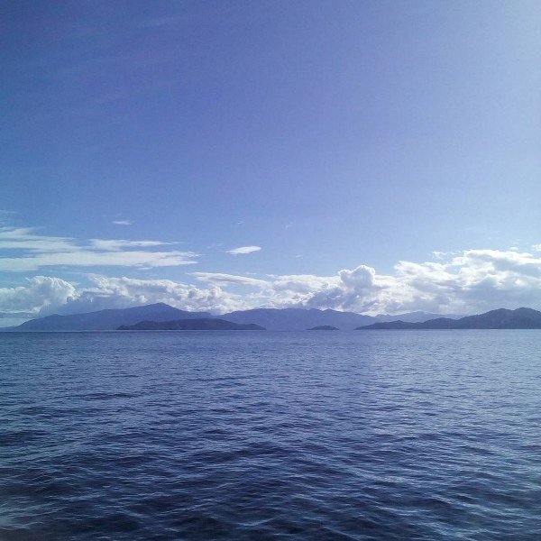 Pelabuhan Laut Saketa
