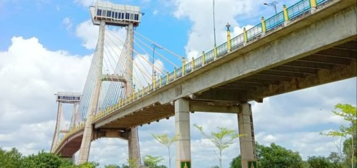 Tengku Agung Sultanah Latifah
