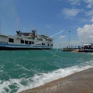 pelabuhan-penyeberangan-paciran- Lamongan