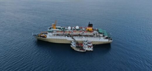 Jadwal Kapal Pelni Dari Bima ke Labuan Bajo