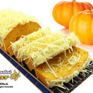 oleh oleh khas banjarmasin