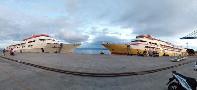 kapal Permata Obi