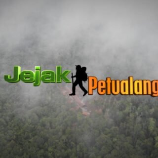 Acara TV Tentang Traveling