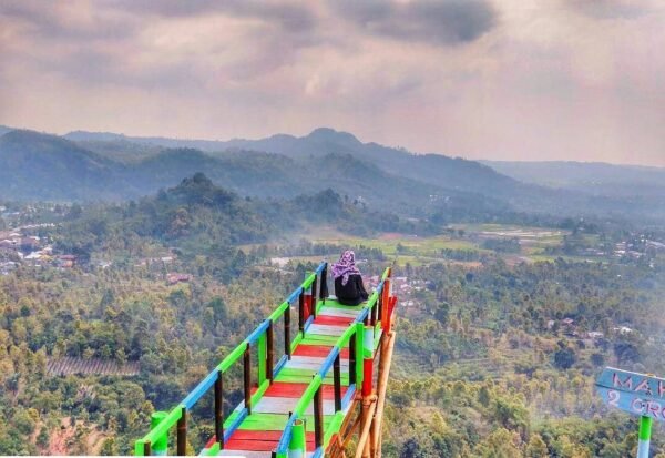 Taman Langit Pemalang