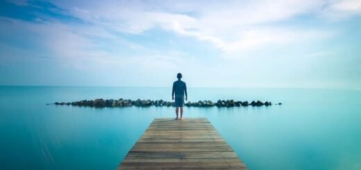 Pantai Tirtamaya Indramayu