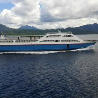 Kapal Uki Raya 04