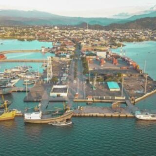 Jadwal kapal pelni Dari Bima