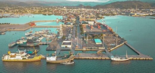 Jadwal kapal pelni Dari Bima