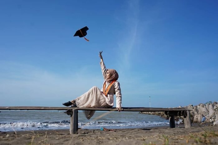 Pantai Minah Ayu