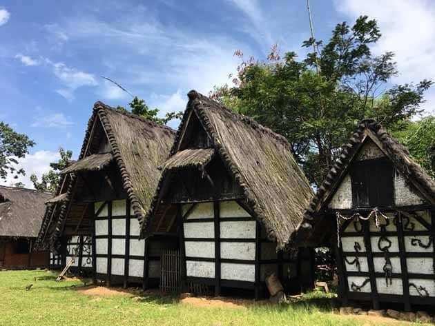 wisata bogor yang sering dikunjungi Sindang Barang, wisata bogor yang sering dikunjungi