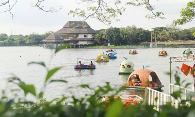 wisata bogor yang sering dikunjungi wisata bogor yang sering dikunjungi