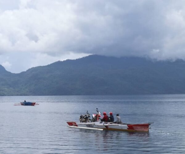 danau matano sorowako