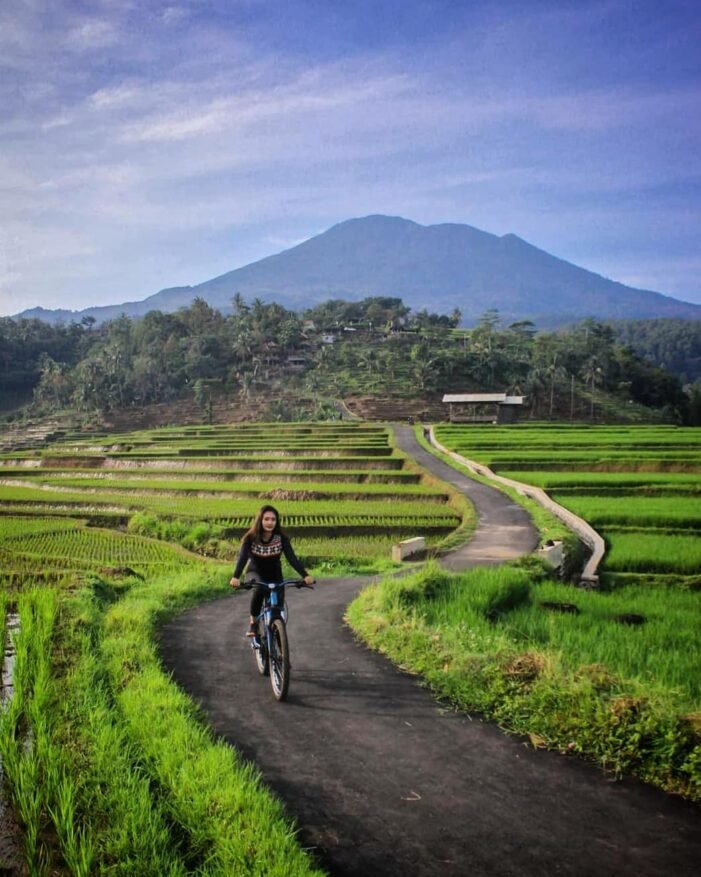 31 Tempat  Wisata  Di Majalengka  Terbaru  Dan Yang Ngehits 