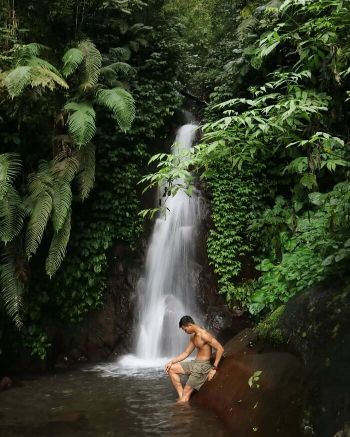 Curug Berod