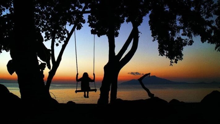 Pantai Wairterang