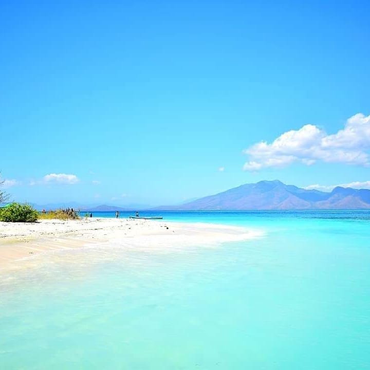 Pulau Anano