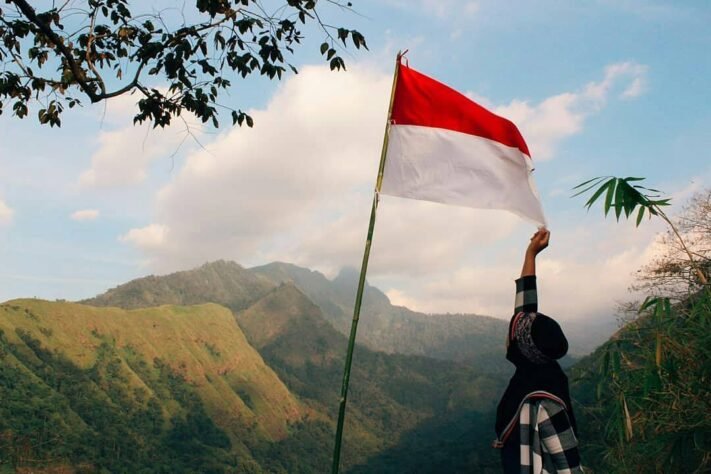 Bukit Seloringgit