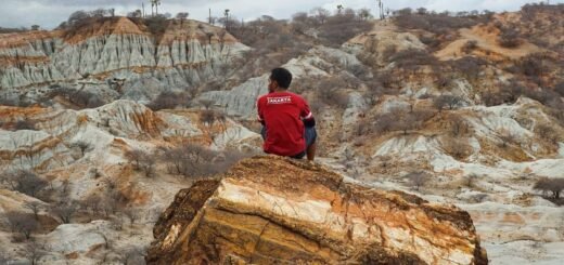 Kelabba Madja Sabu Raijua