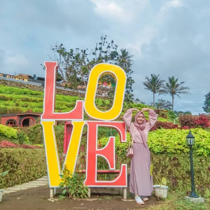 tebing suban curup bengkulu