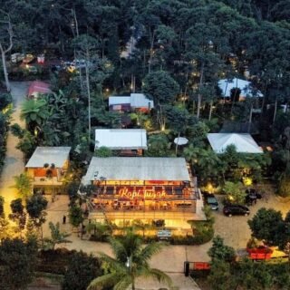 Kopi Tugoh Pamijahan