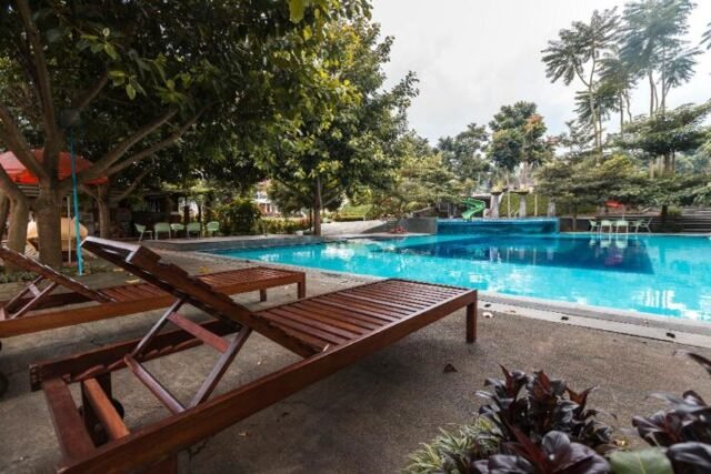 Cam Hulu Cai Bogor Cam Hulu Cai Bogor