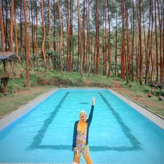 Taman Ceria Warangan