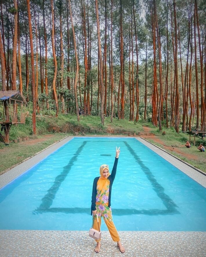 Taman Ceria Warangan