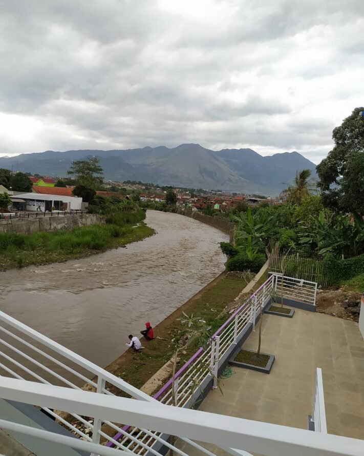 Taman Maktal