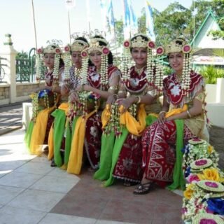lagu banjar