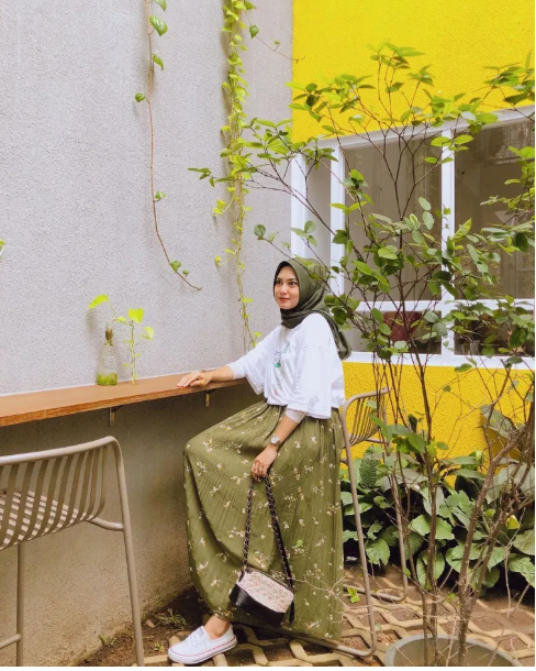 Spot foto di Djajanti Kitchen Coffee
