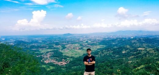 Tijet Masuk Kadu Enggang Candi Cangkuang Garut Tiket Ragam Daya Tarik Februari 2021 Travelspromo Taman Mini Indonesia Indah Merupakan Tempat Wisata Yang Berada Di Jakarta