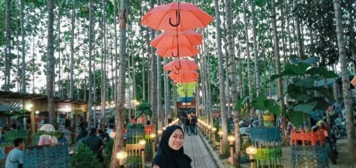 kawung tilu bojong rangkas Cikarang Timur