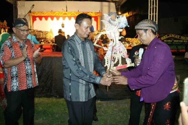 suku jawa di sumatera utara