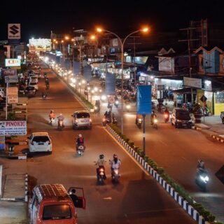 kota ketapang kalimantan barat