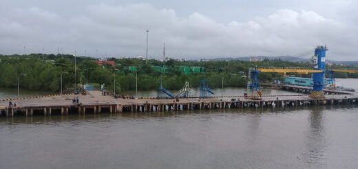 pelabuhan pelni batulicin