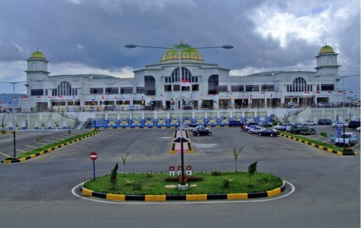 kabupaten aceh besar