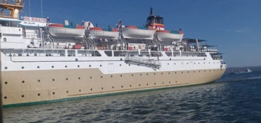 jadwal kapal pelni dari bima ke makassar