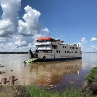 Pelabuhan Fery Sebawang Tana Tidung.png