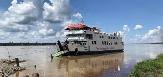 Pelabuhan Fery Sebawang Tana Tidung.png
