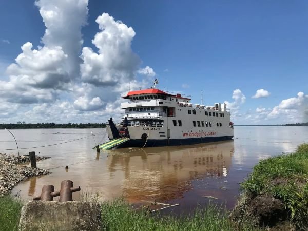 Pelabuhan Fery Sebawang Tana Tidung.png