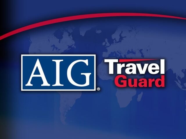 yorkshire bank aig travel insurance