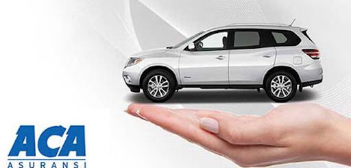 Asuransi Mobil ACA